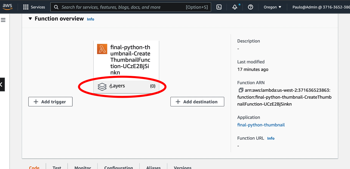 AWS SAM Framework - add layer.png