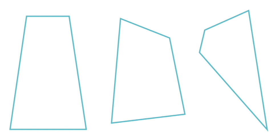 Drawing - udemy - quadrilaterals.png