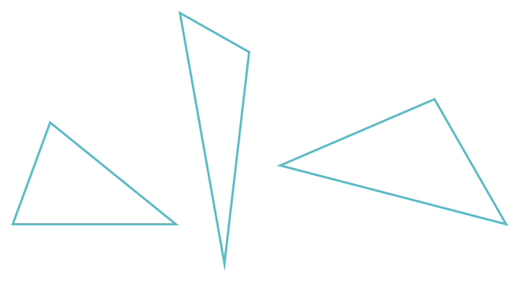 Drawing - udemy - triangles 2.png
