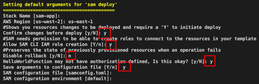 aws-sam-deploy-guided.png