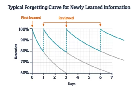 forgetting-curve.png