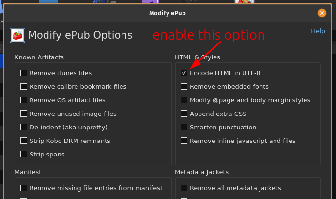 kindle - Modify ePub.png