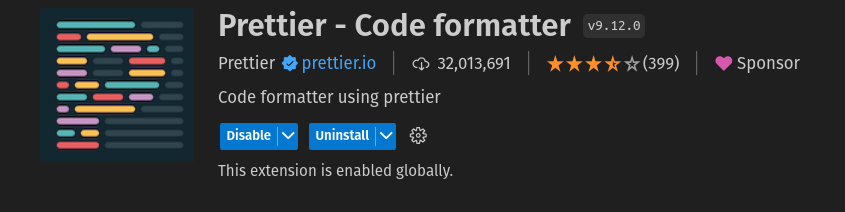 prettier-vscode-extension.png
