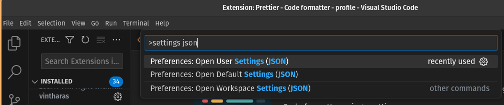 vscode-command-palette-settings-json.png